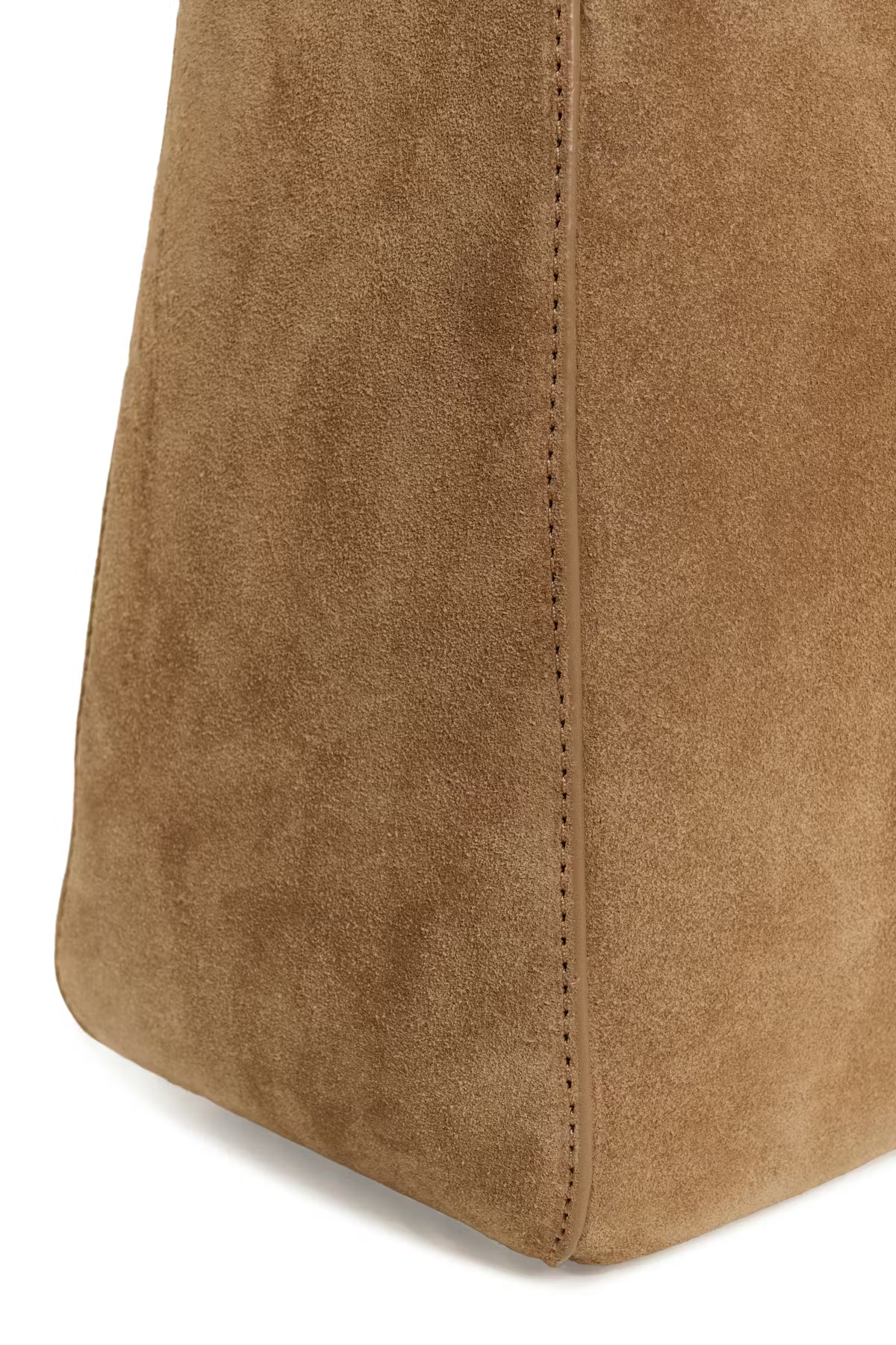 SAC AVIKA