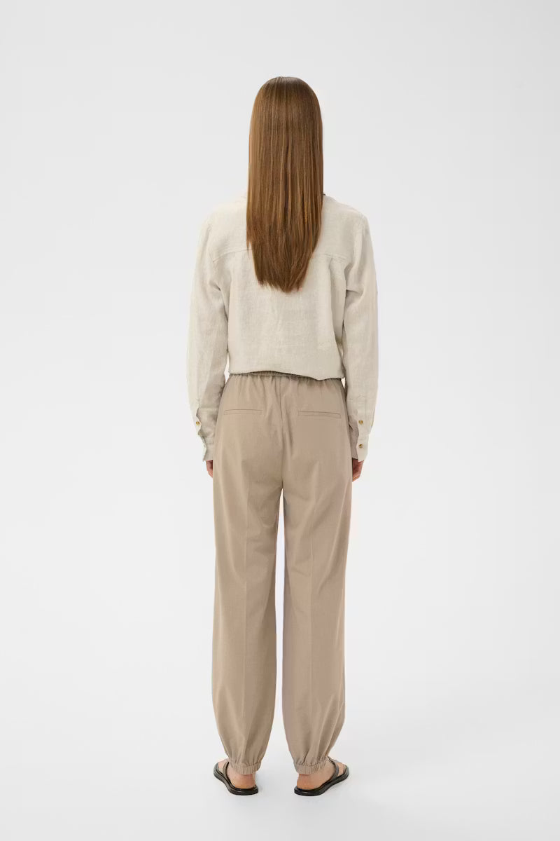 PANTALON CIERRA