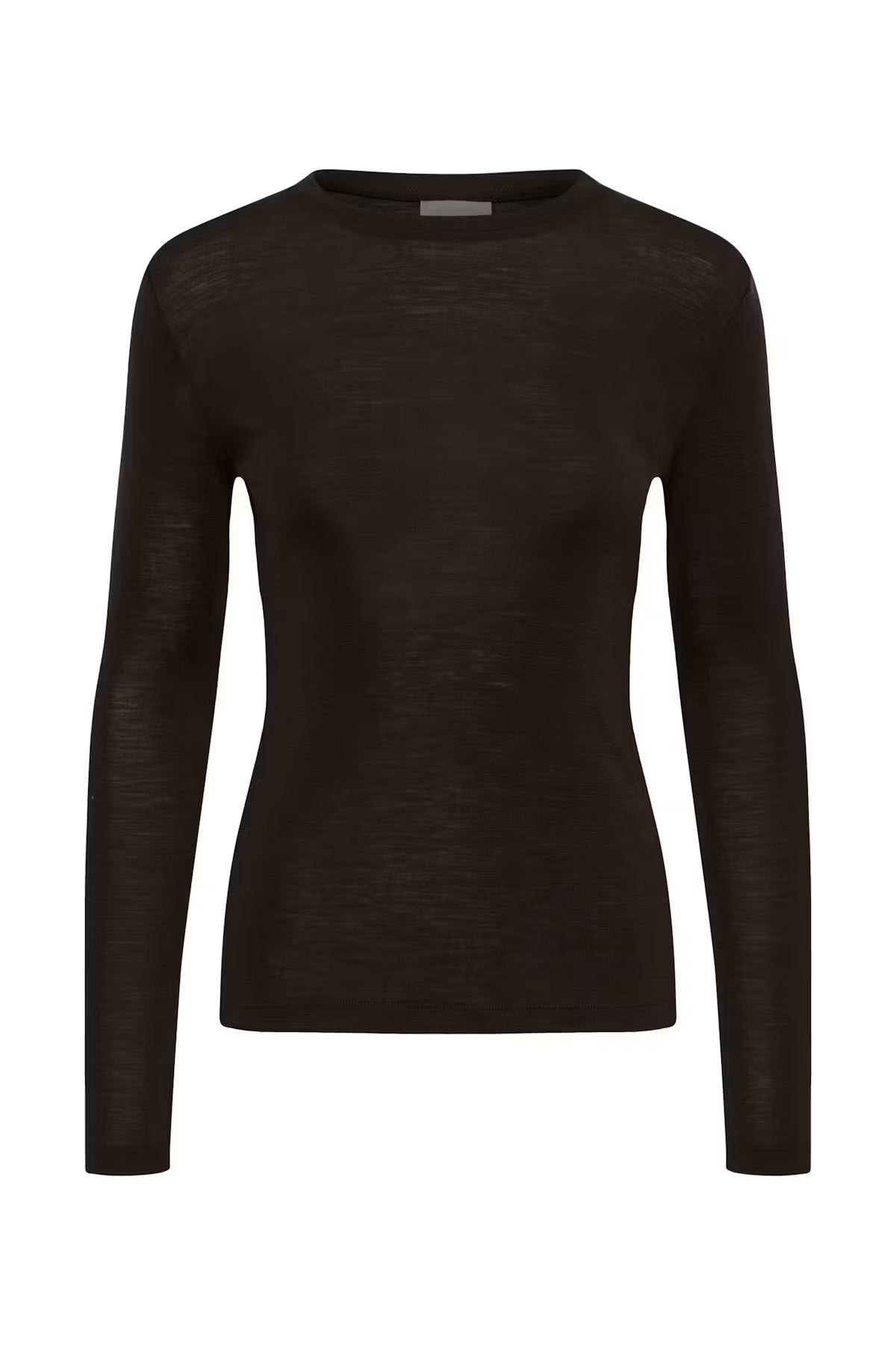 T-SHIRT NINIA