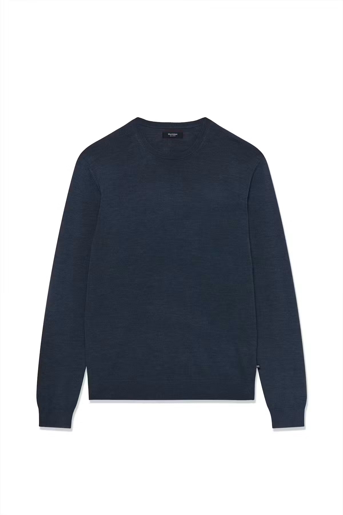 MARGRATE SWEATER