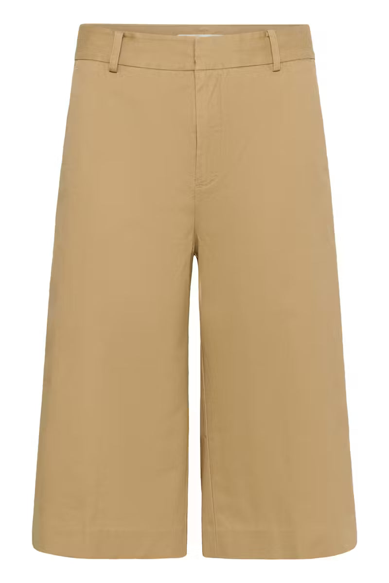 SHORTS DIAZ