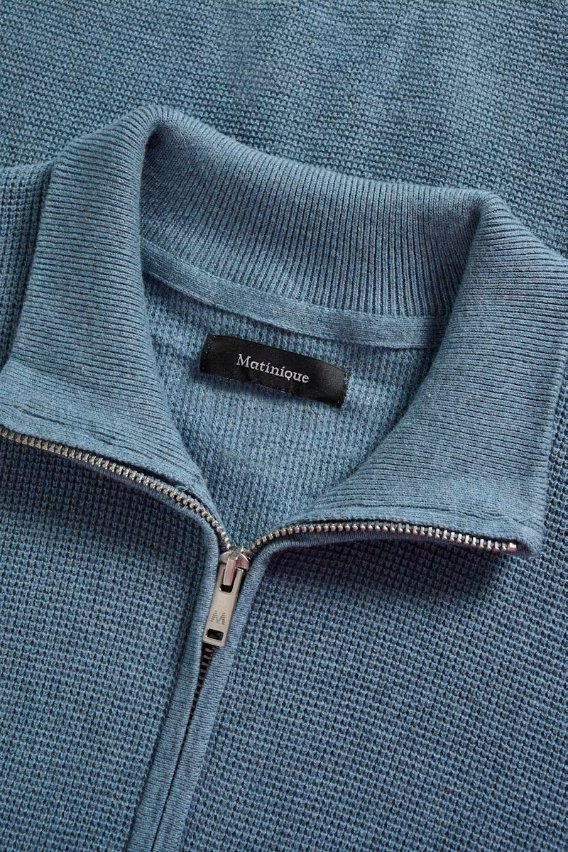 LAGOON Z SWEATER