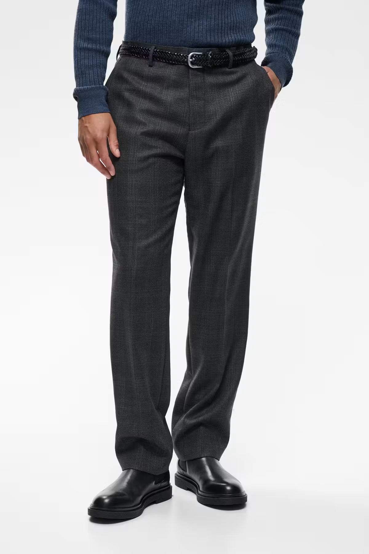 PANTALON WESLEY