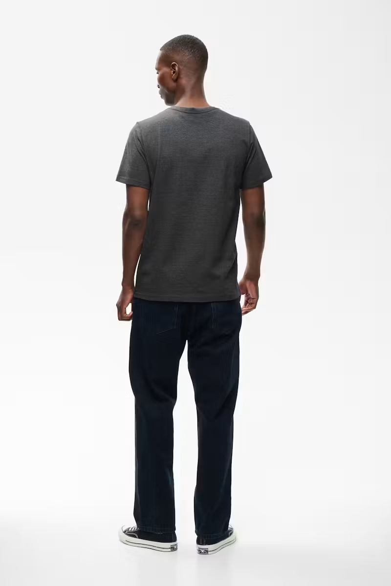 JERMANE T-SHIRT