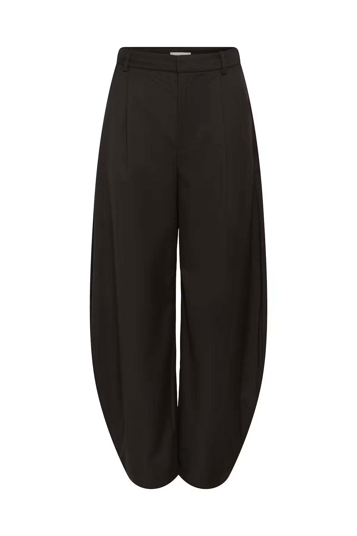 PANTALON CALLIA