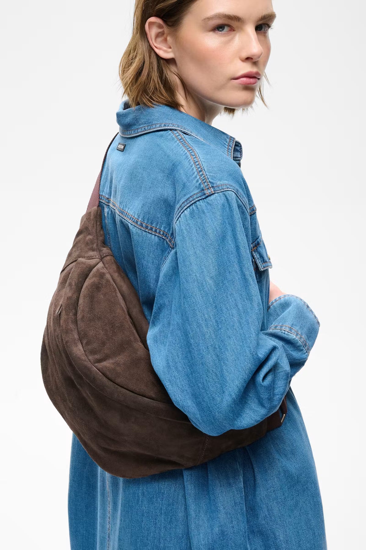 RASIDA BAG