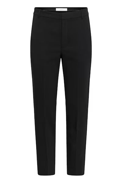 PANTALON ZELLA
