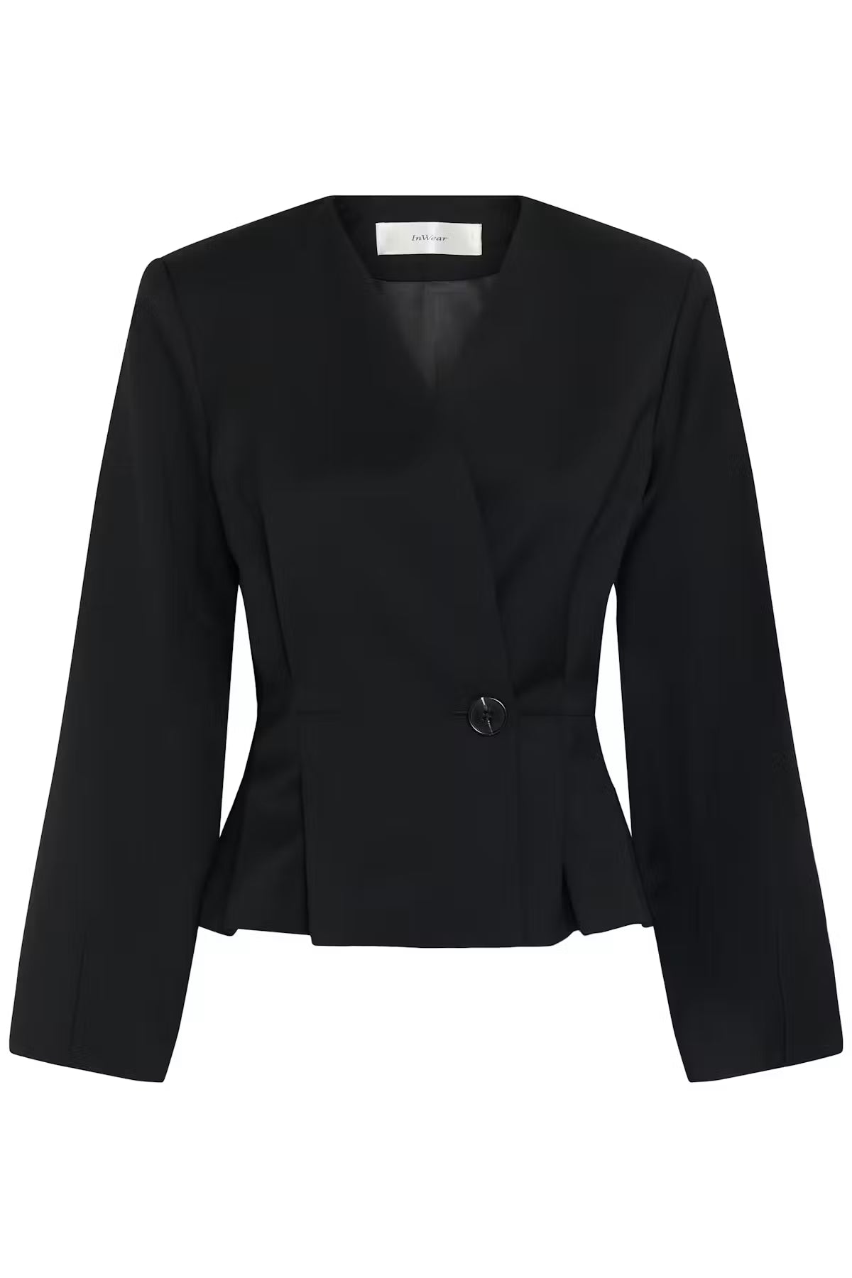 BLAZER CARAH