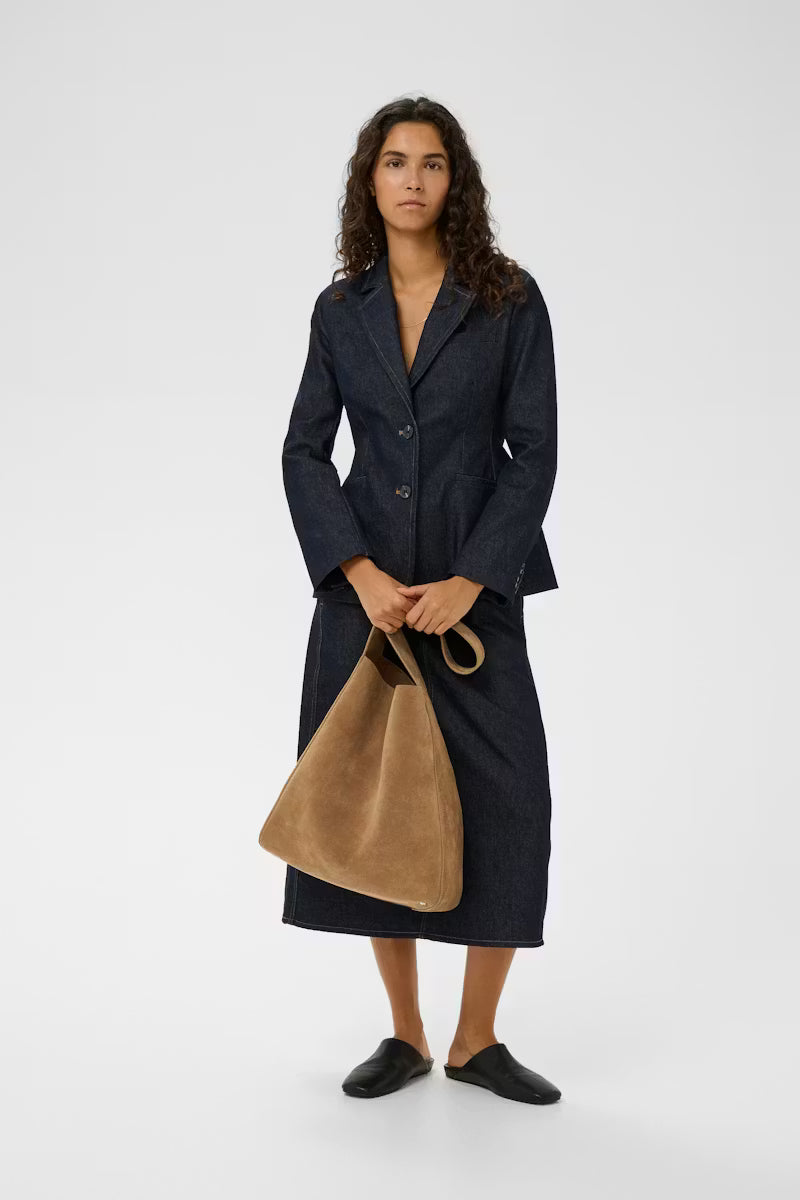 SAC AVIKA