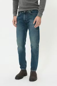 JEANS JAKE