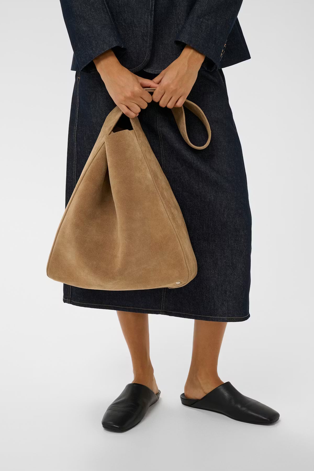 SAC AVIKA