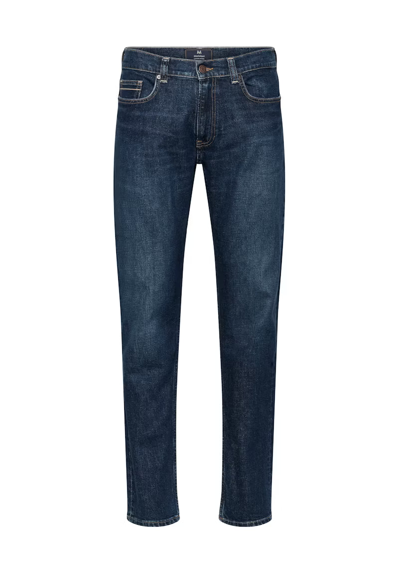 JEANS JAKE