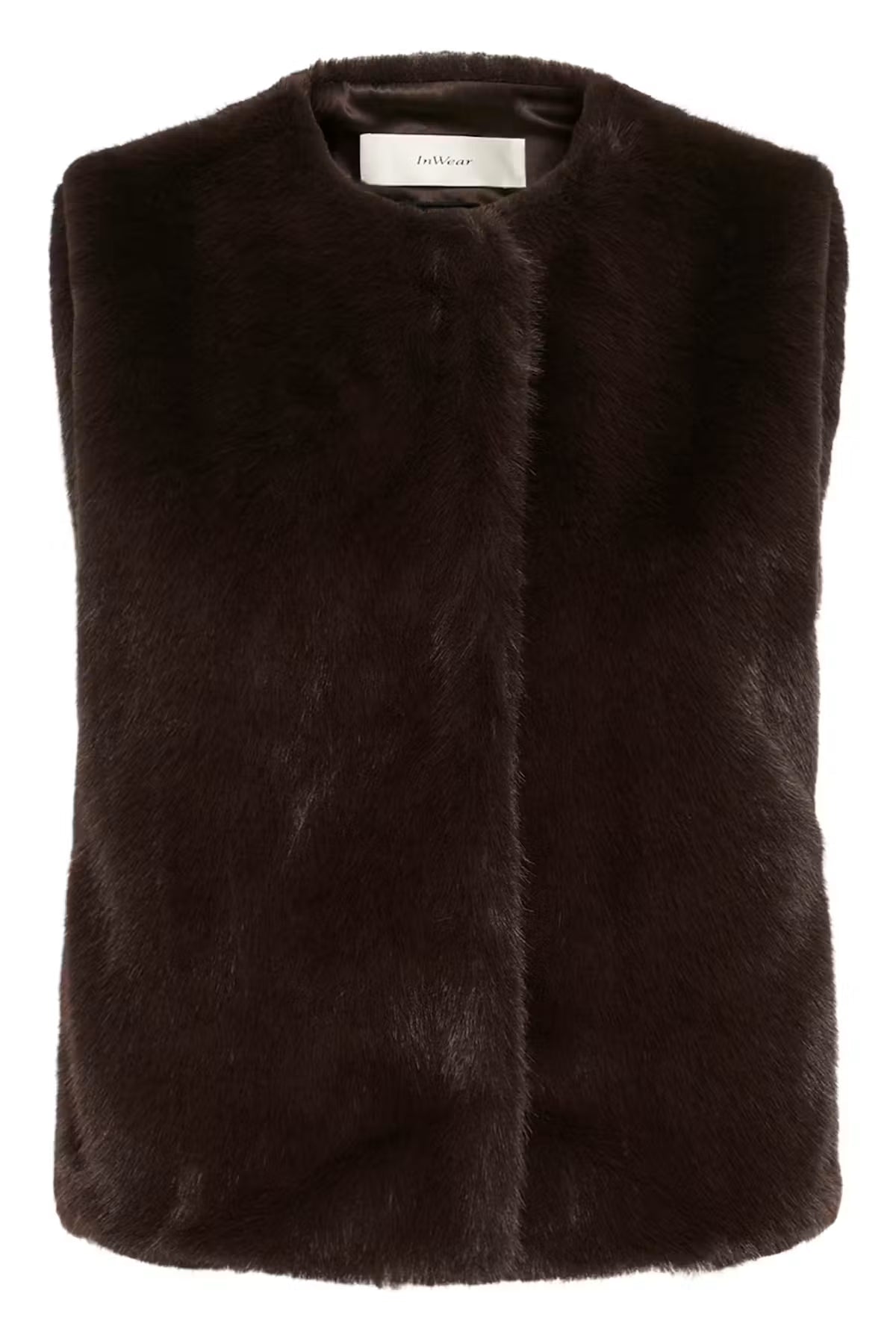 VESTE ZABELLE