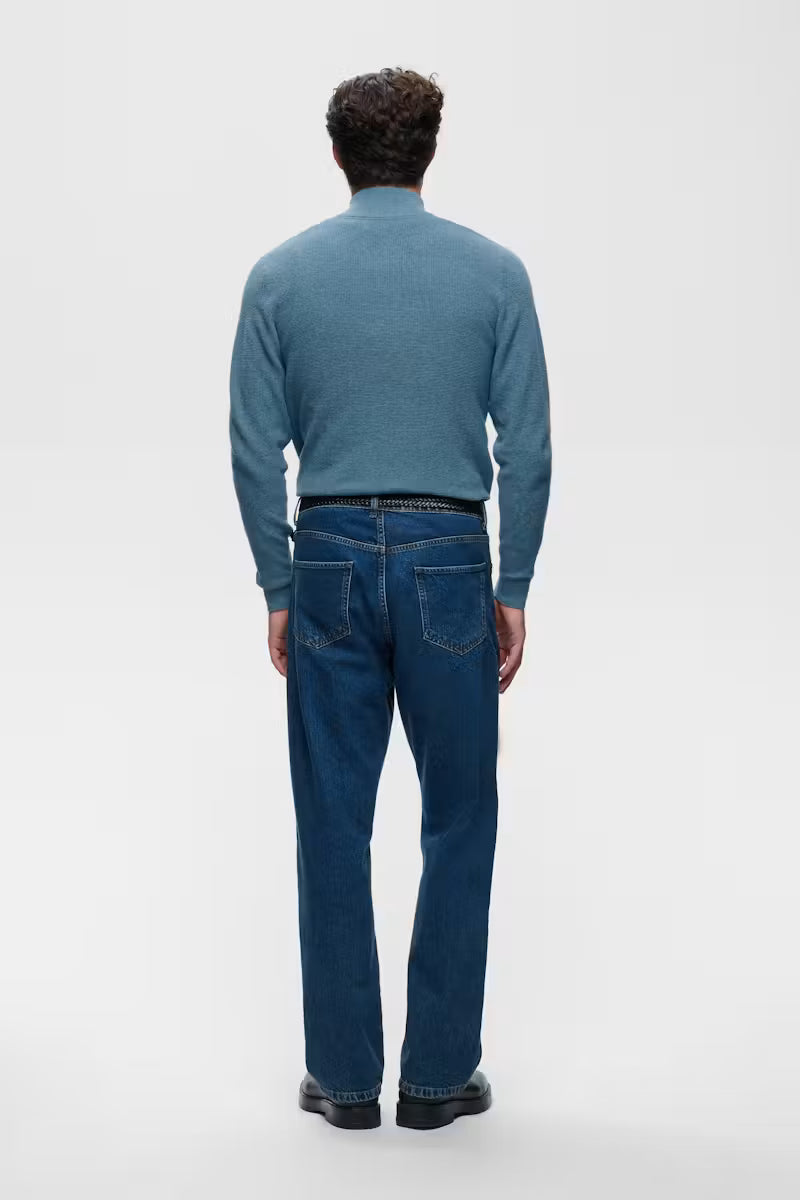 LAGOON Z SWEATER