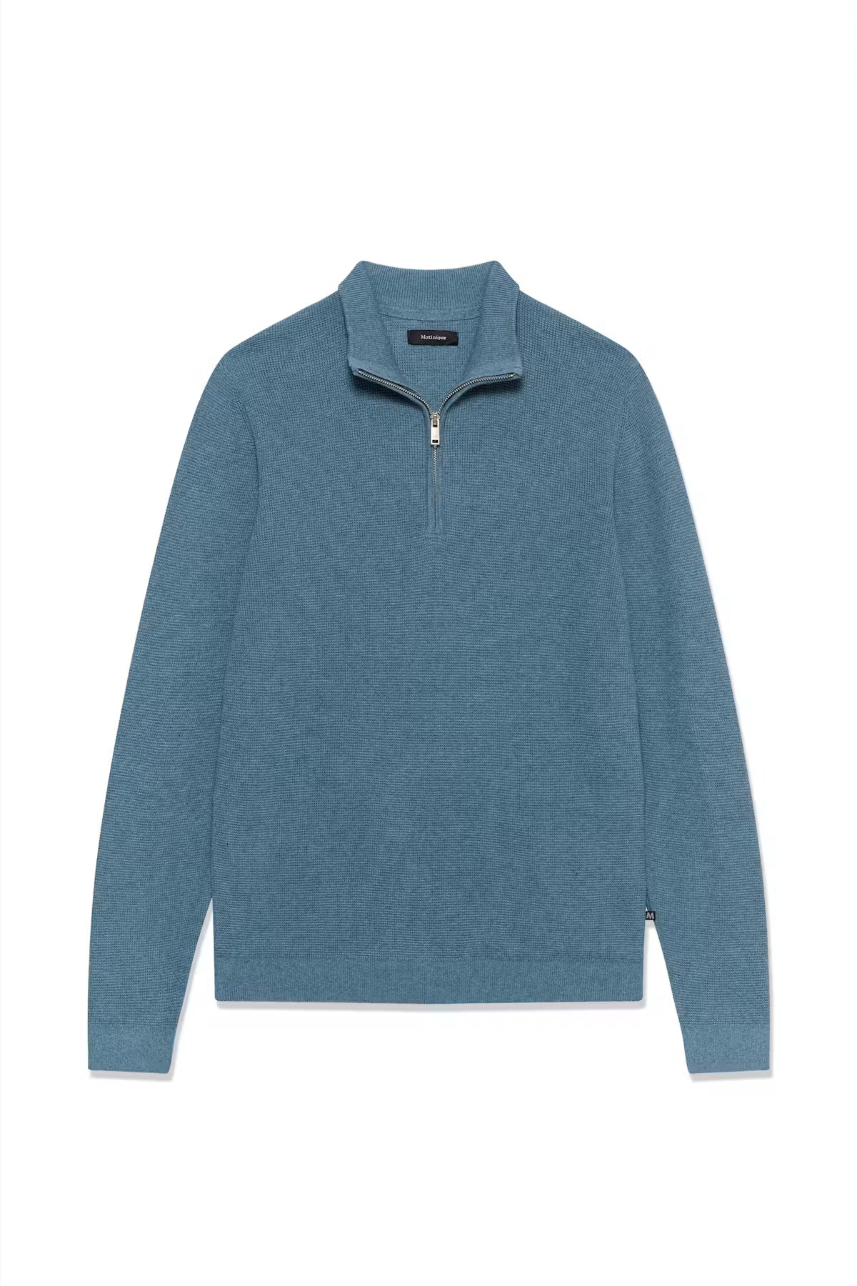 LAGOON Z SWEATER