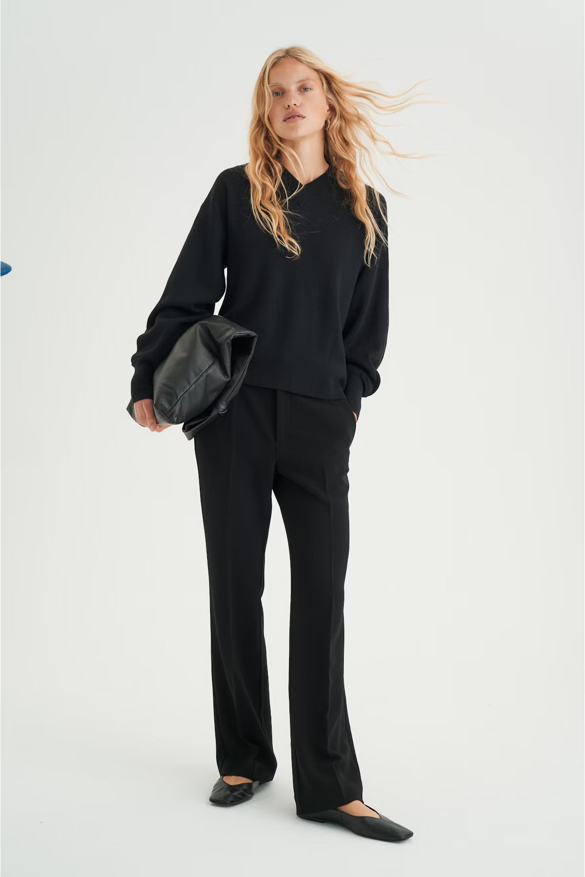 PANTALON VETA