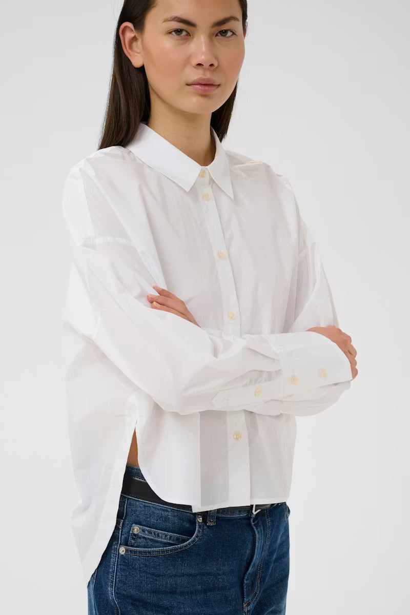 NEOLA BLOUSE