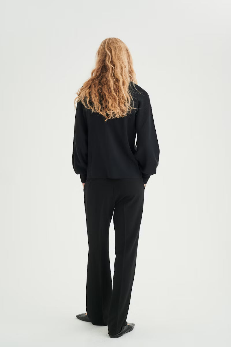 VETA TROUSERS
