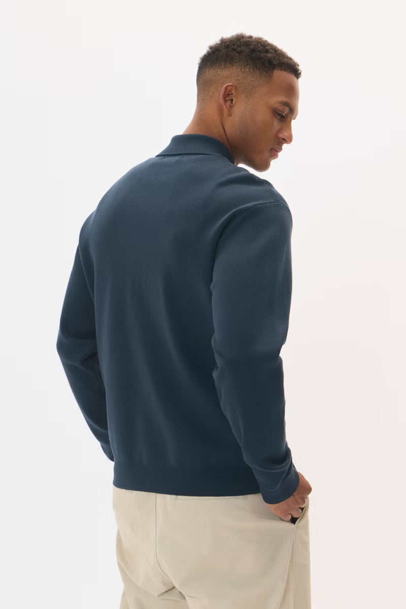 VESTE SANTIAGO