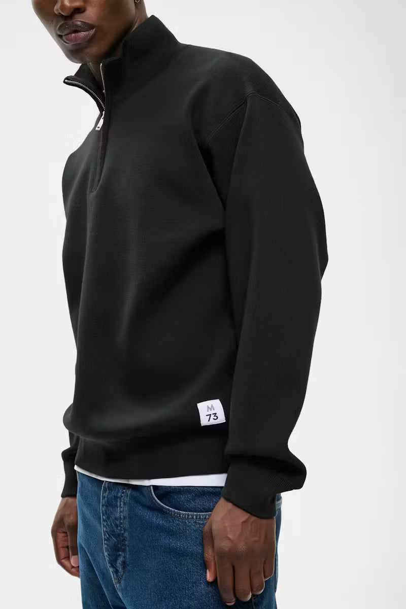 SWEATSHIRT SWEATIO