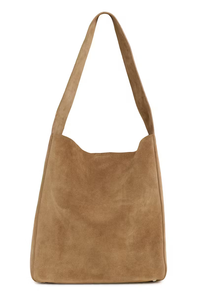 SAC AVIKA