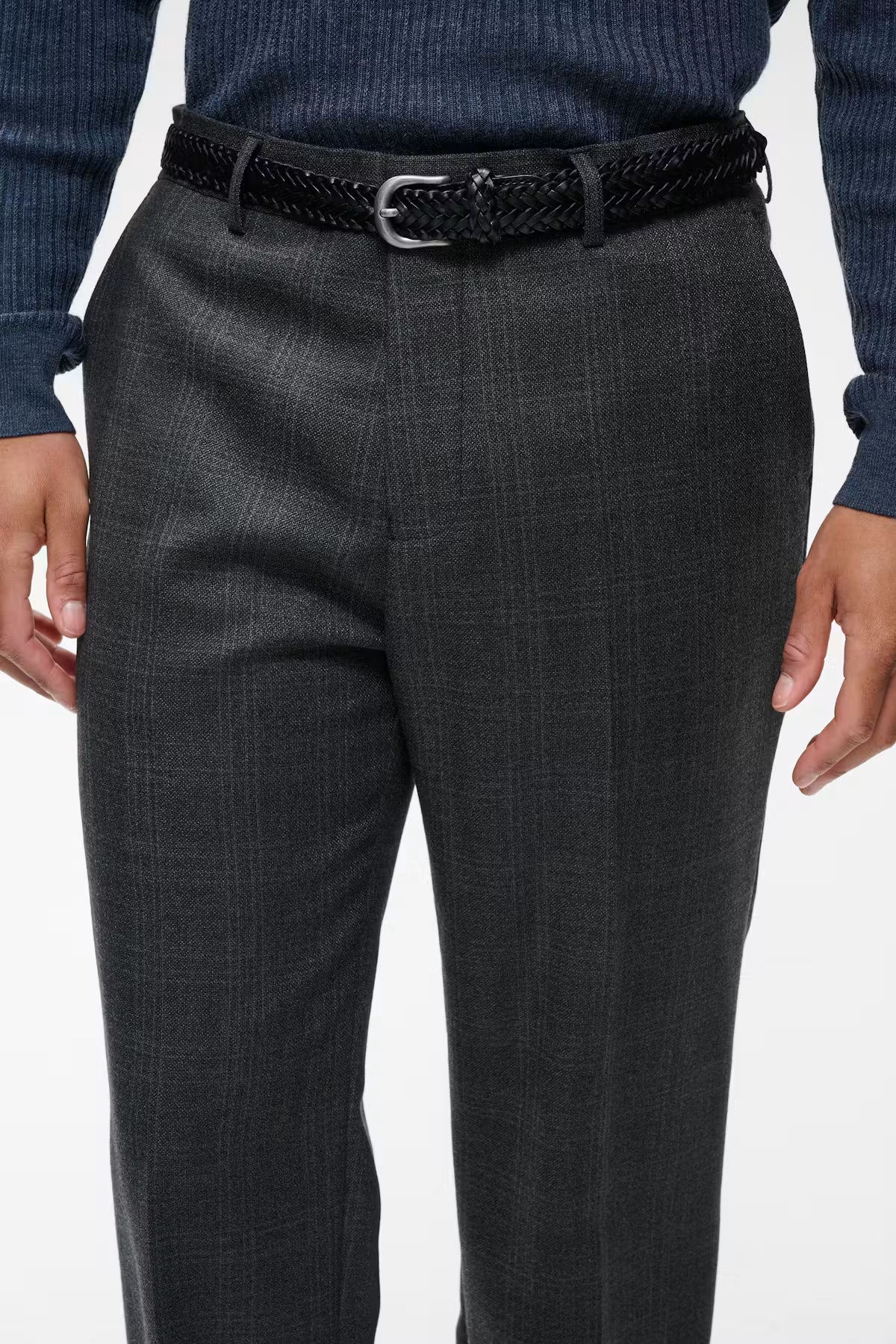PANTALON WESLEY
