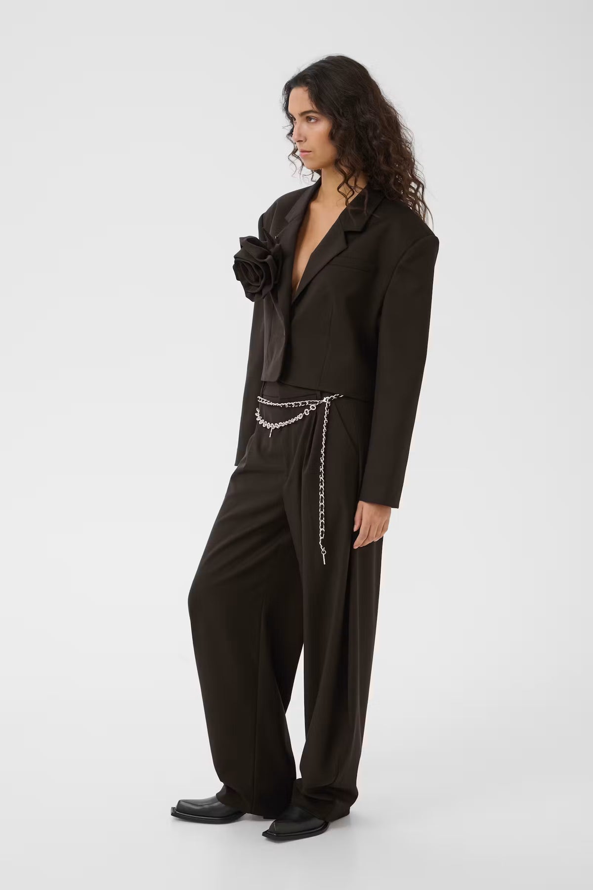 PANTALON CALLIA