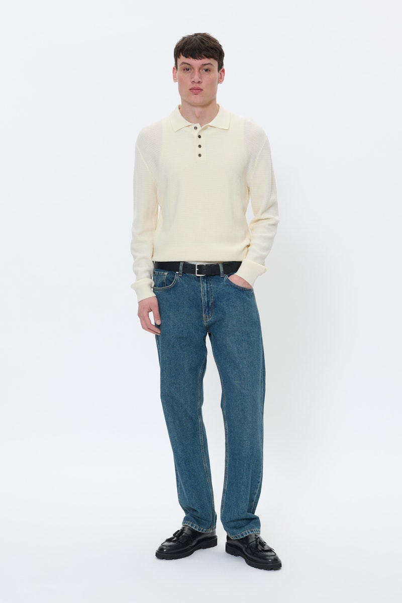 PULL KERONE