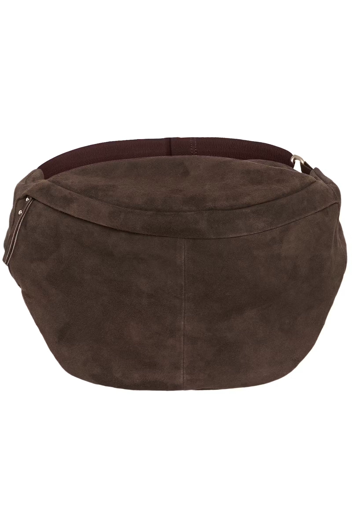 RASIDA BAG