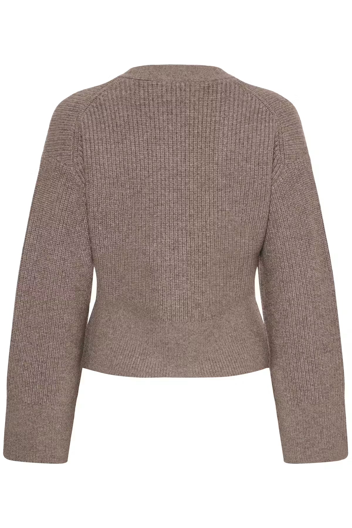 CARDIGAN NOOMI KAXY