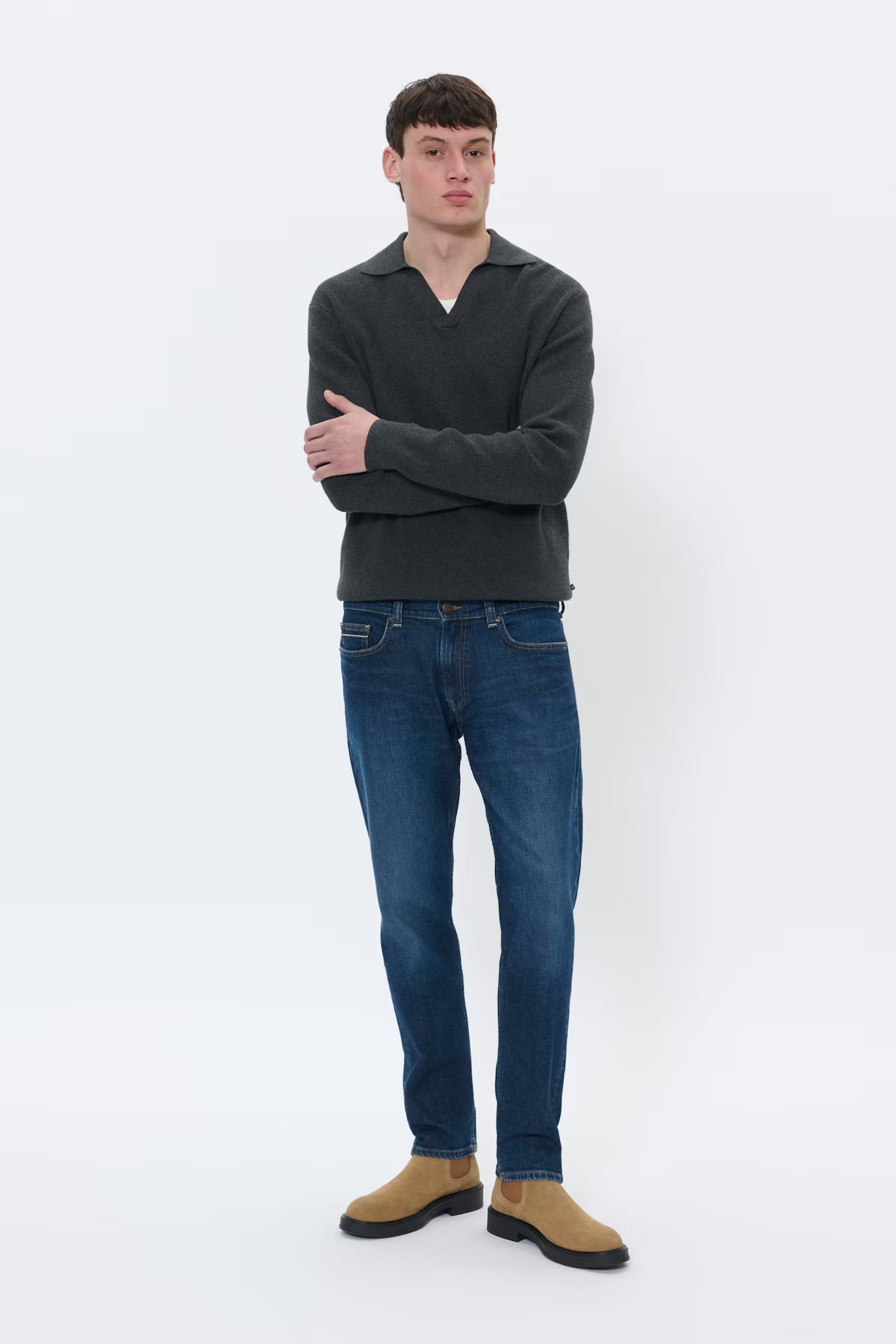JEANS JAKE