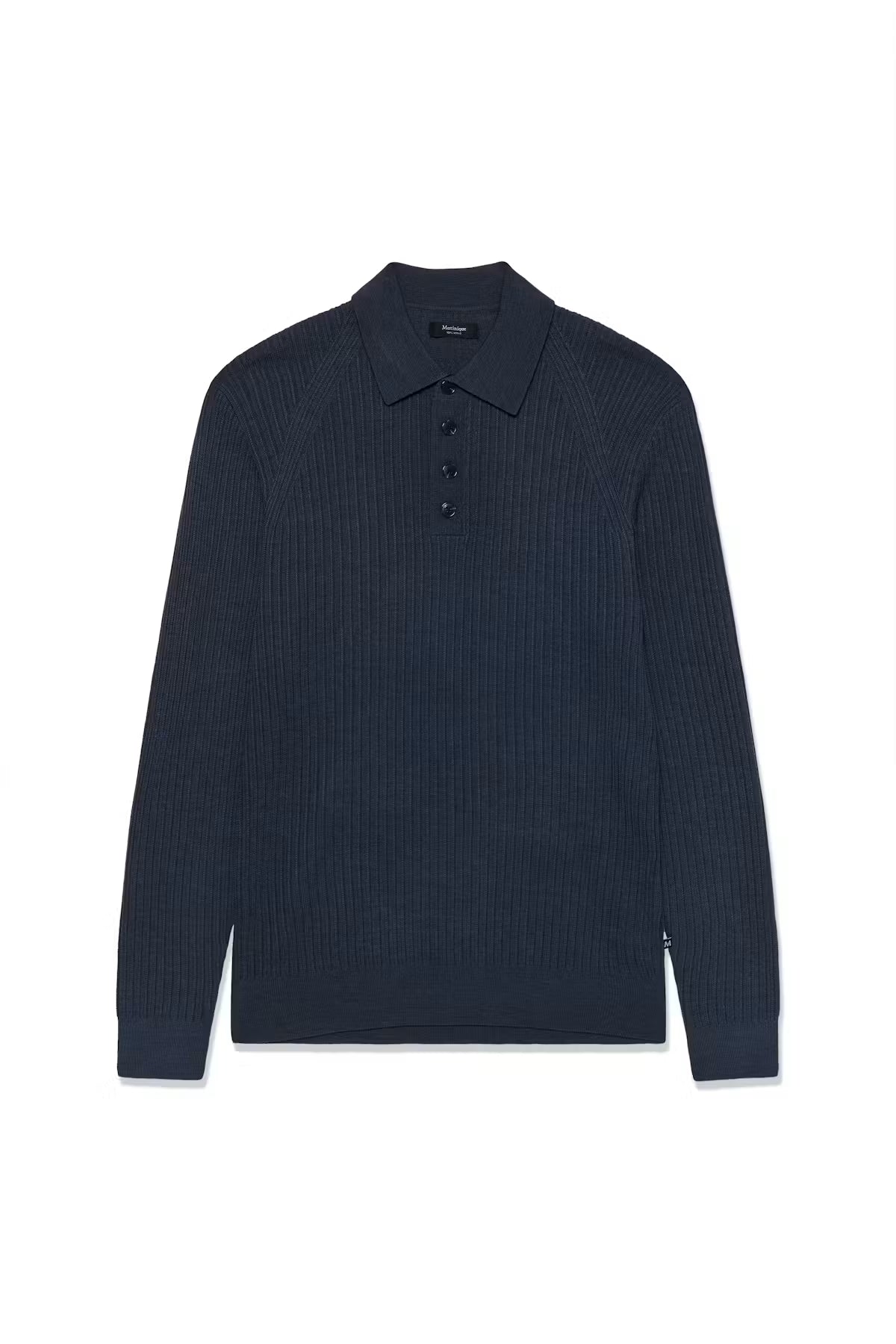 KERONE N SWEATER