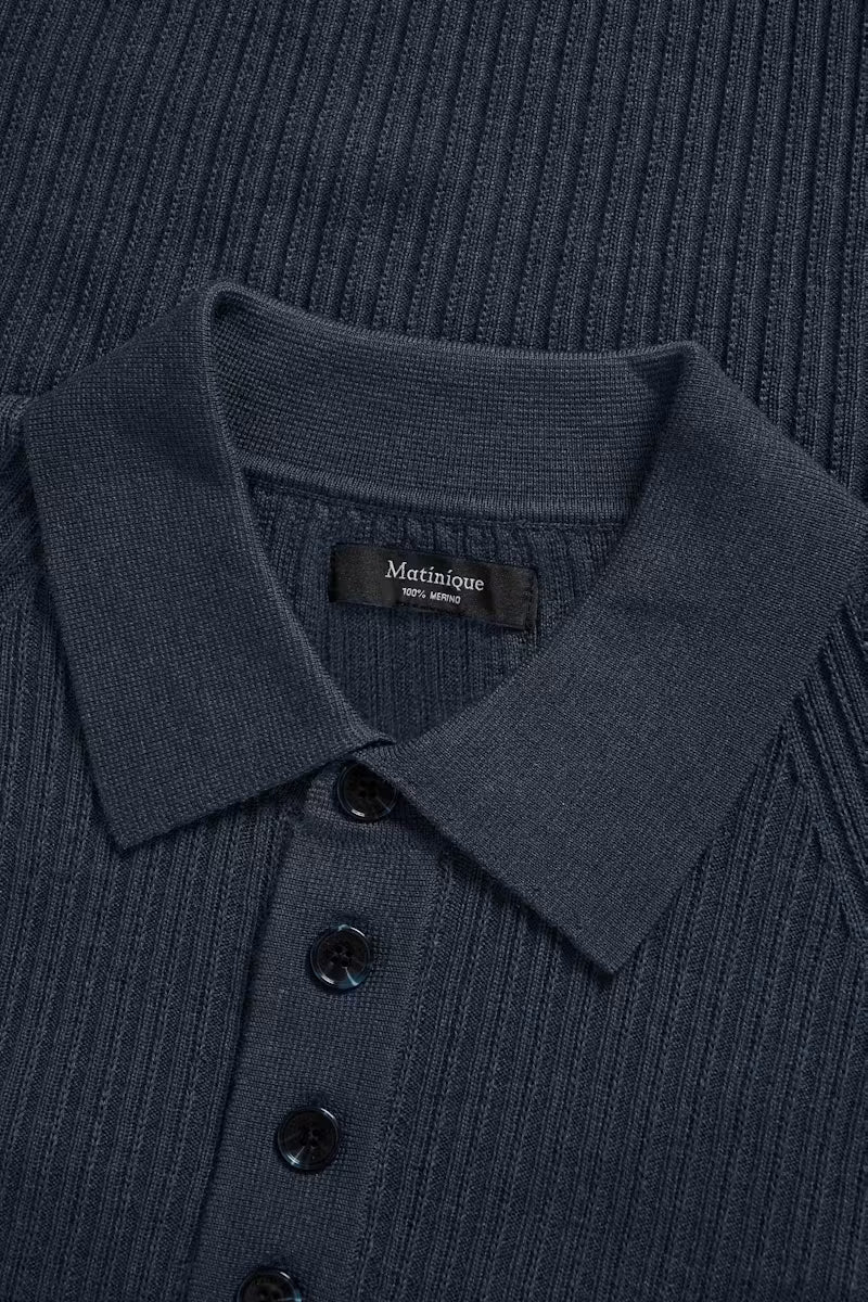 KERONE N SWEATER