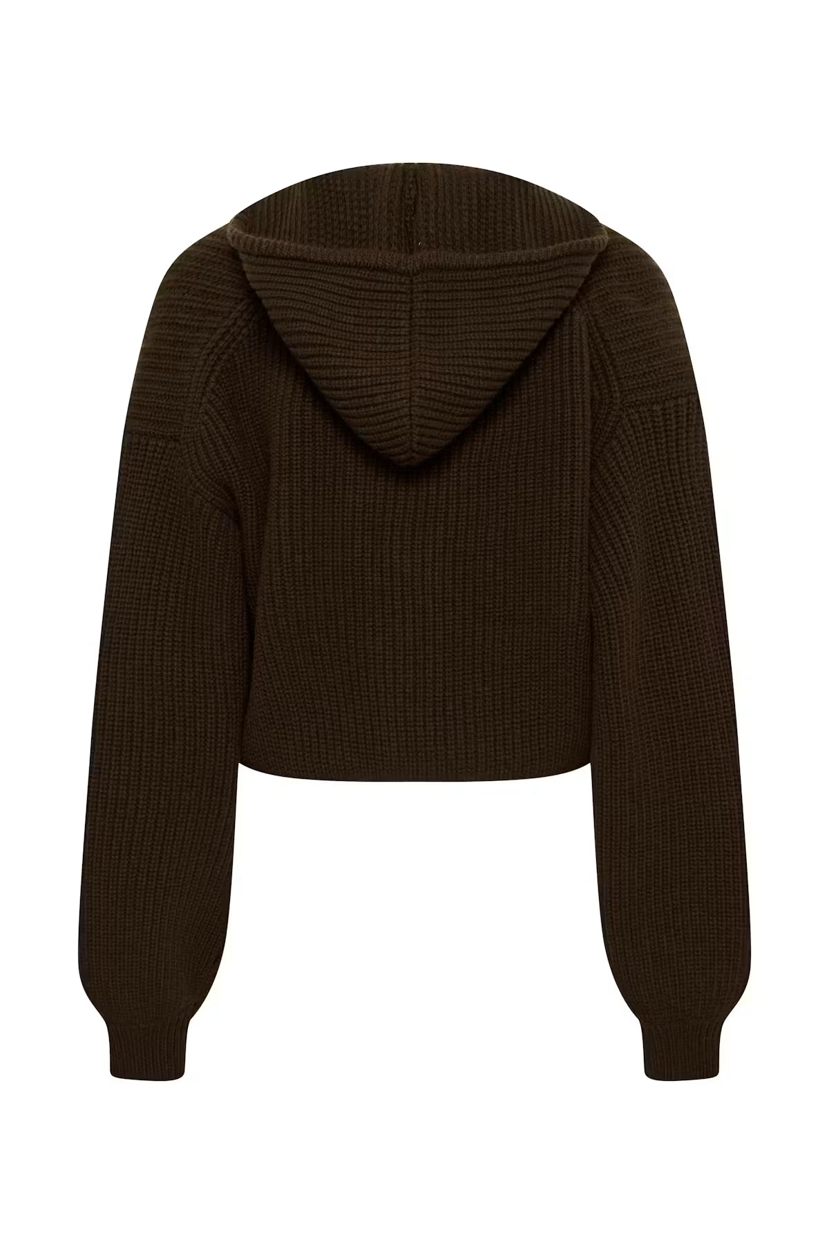 KAMINA CARDIGAN