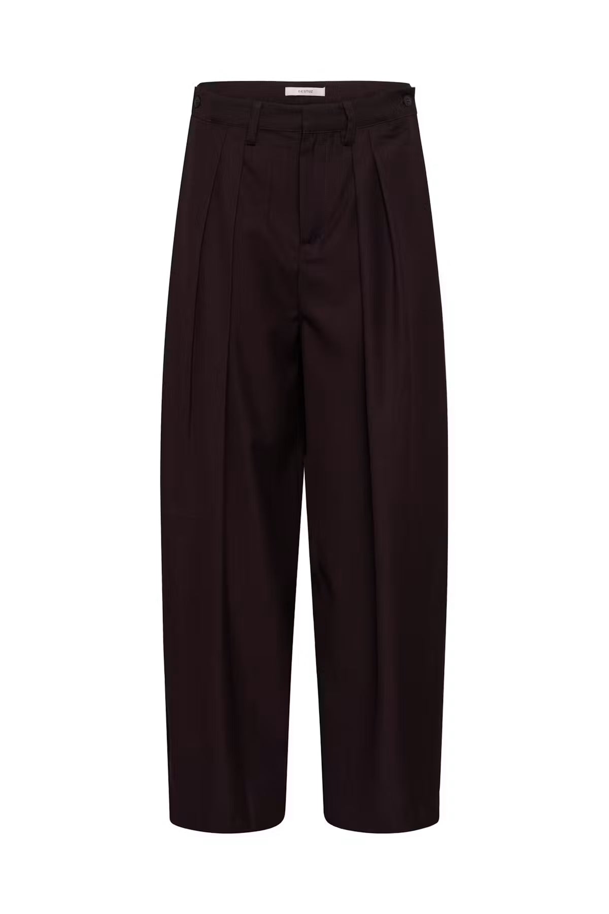 SCHANY TROUSERS
