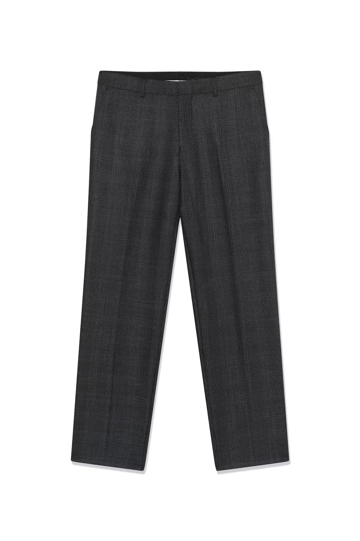 PANTALON WESLEY