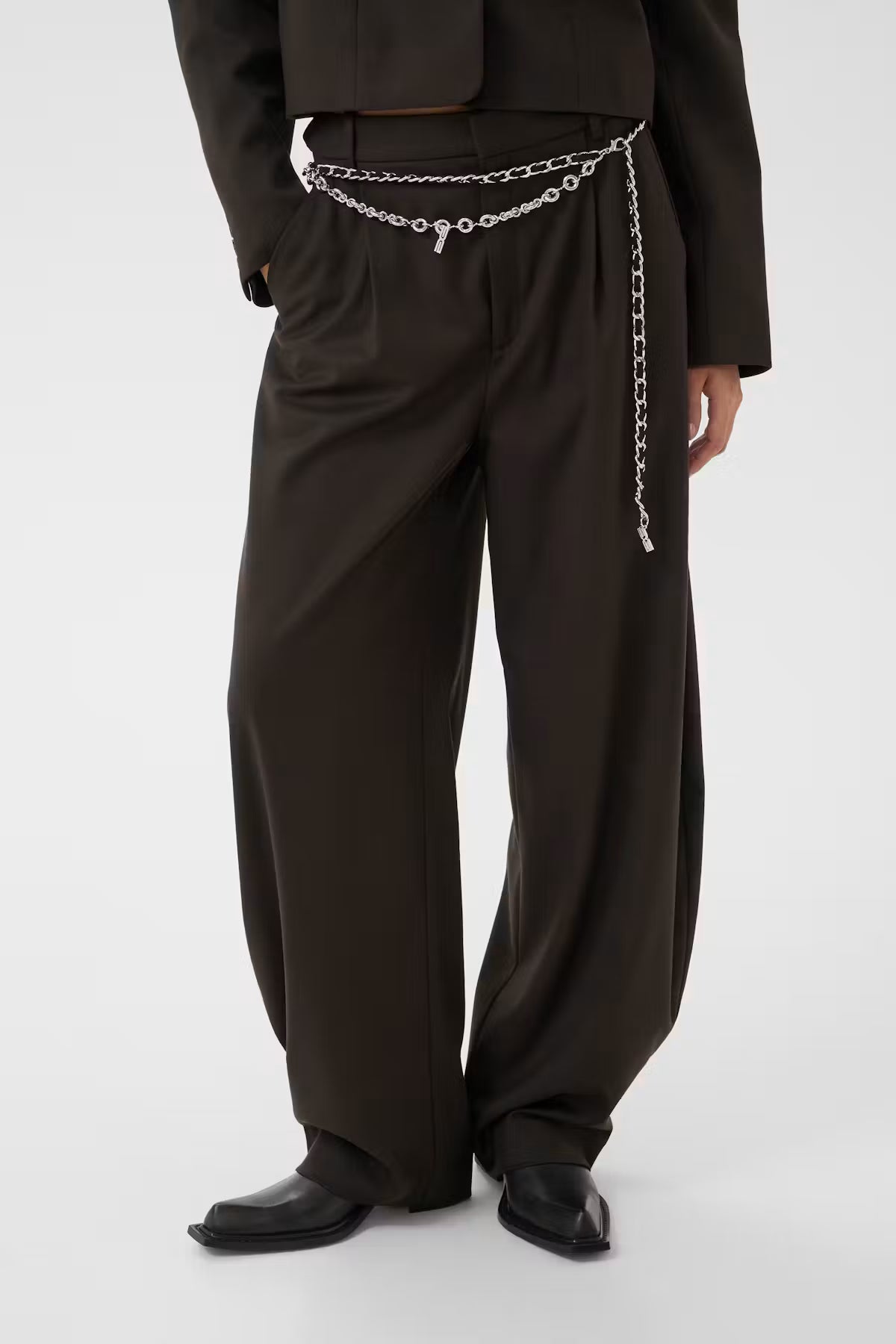 PANTALON CALLIA