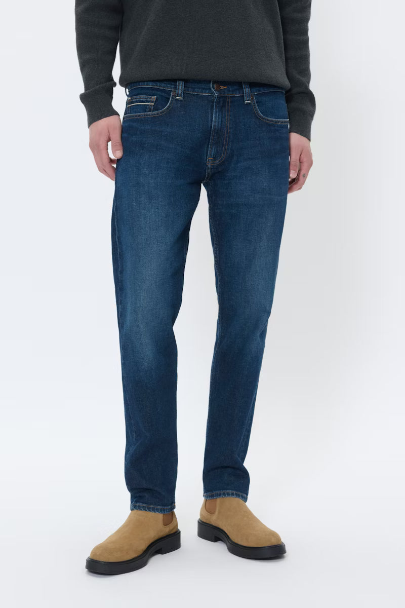 JEANS JAKE