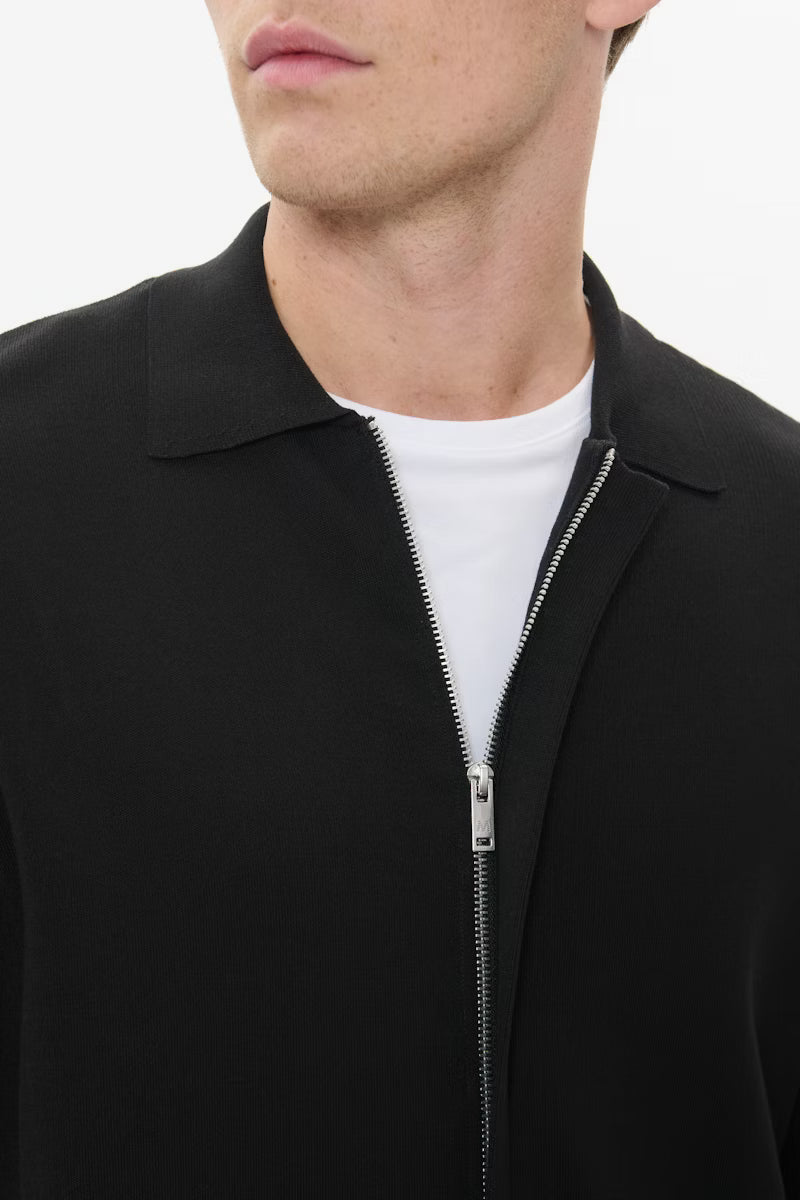 VESTE SANTIAGO