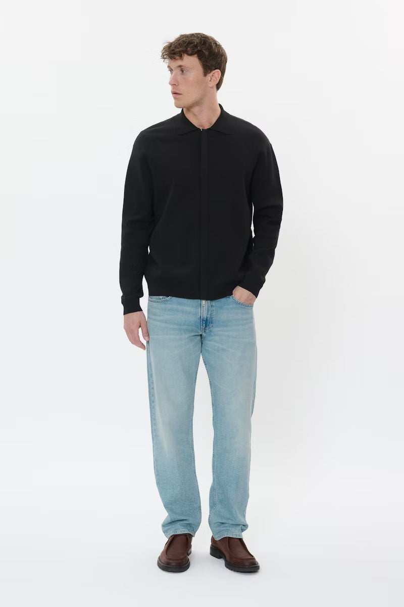VESTE SANTIAGO