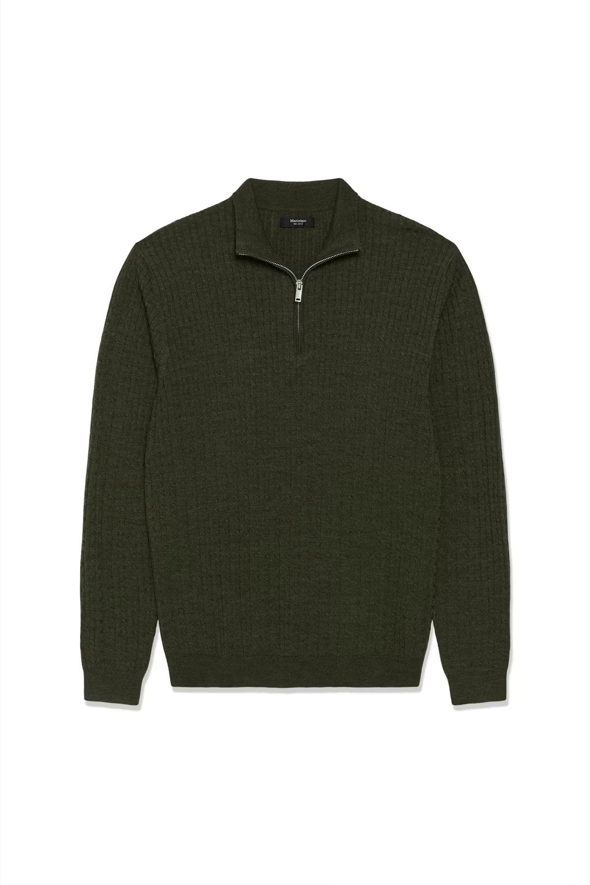 MASON SWEATER SZ