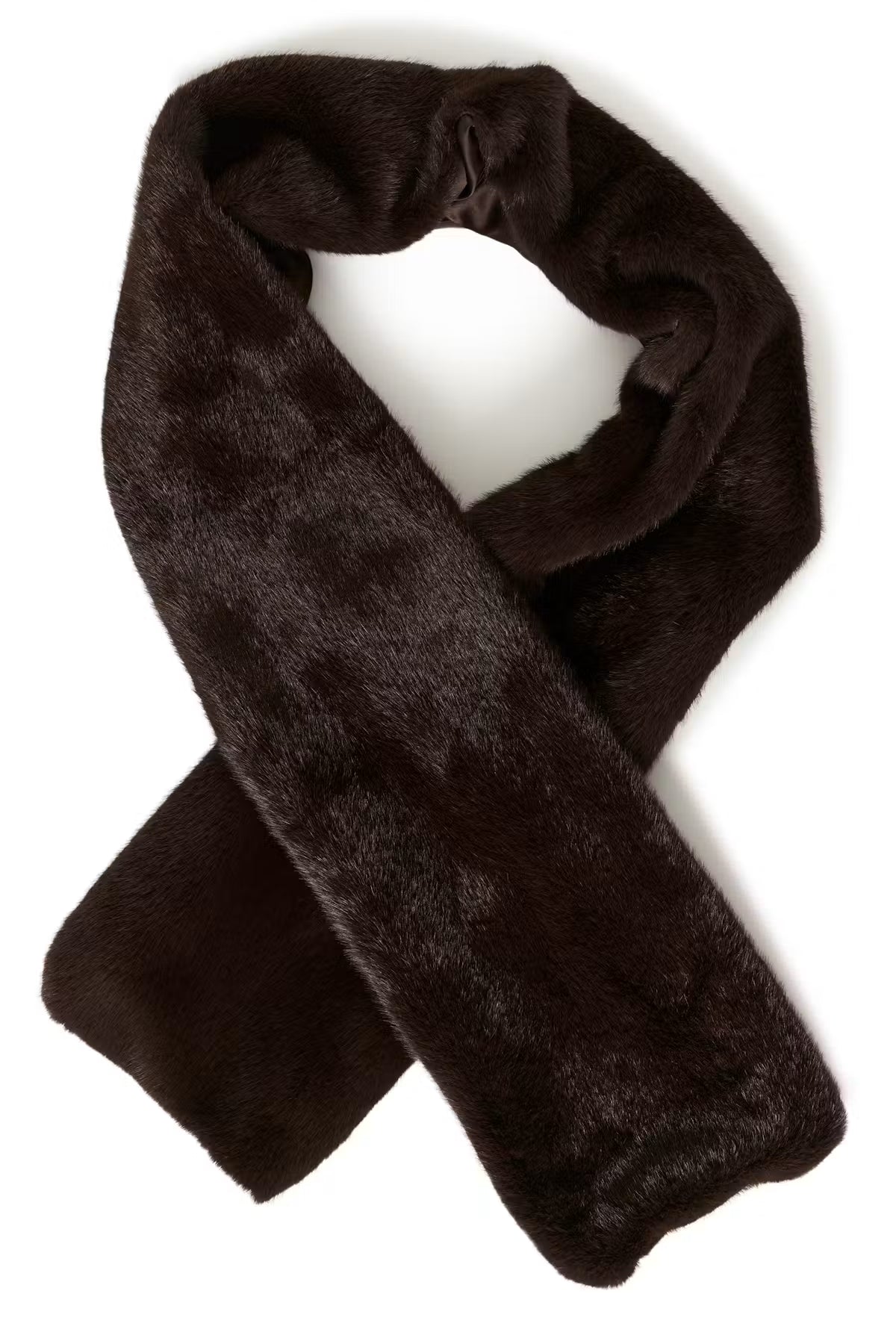 ZABELLE SCARF