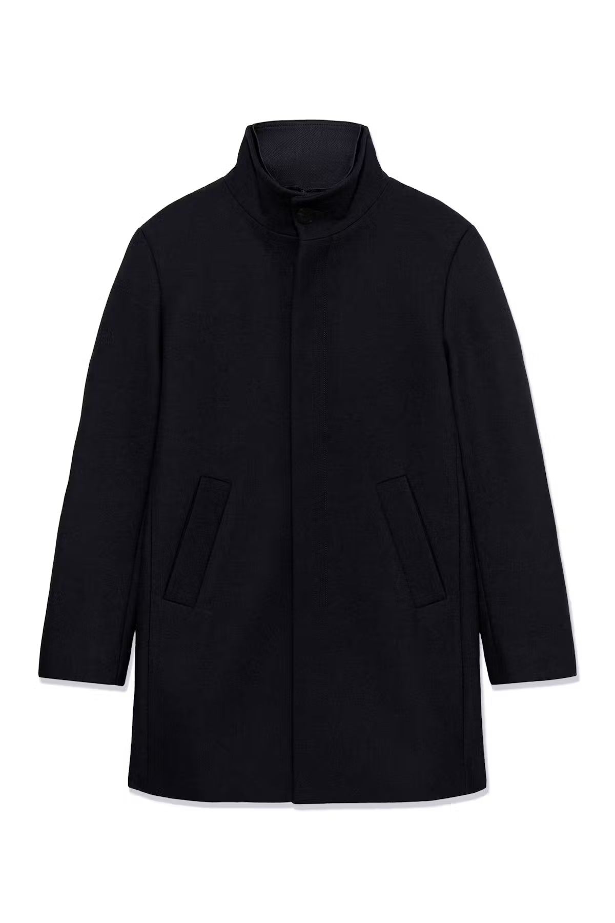 HARVEY COAT