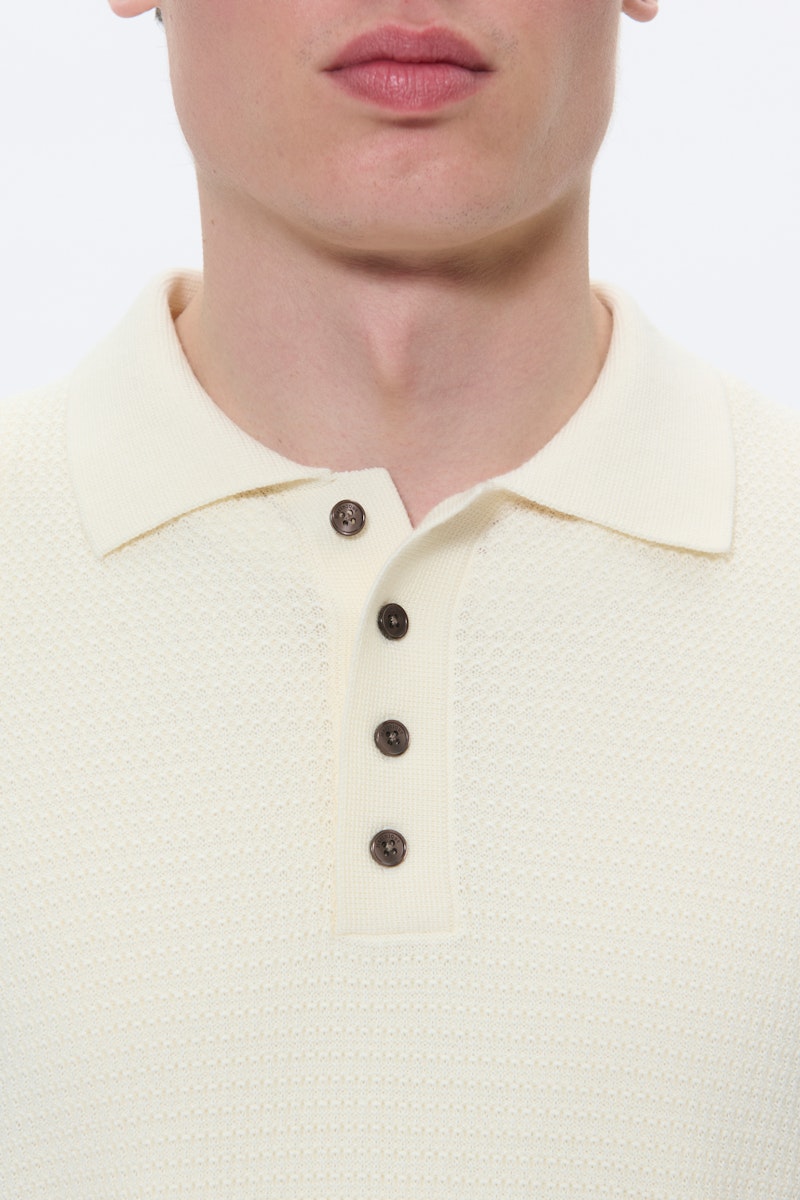 PULL KERONE