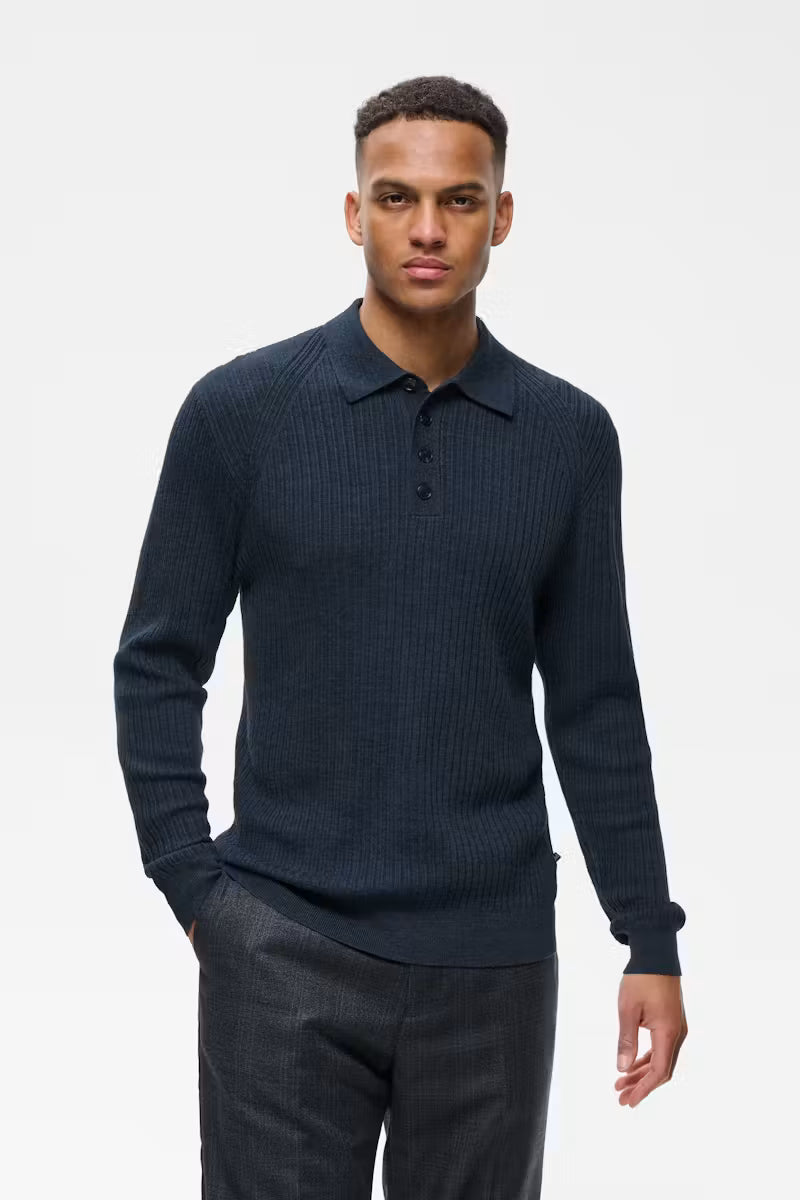 KERONE N SWEATER