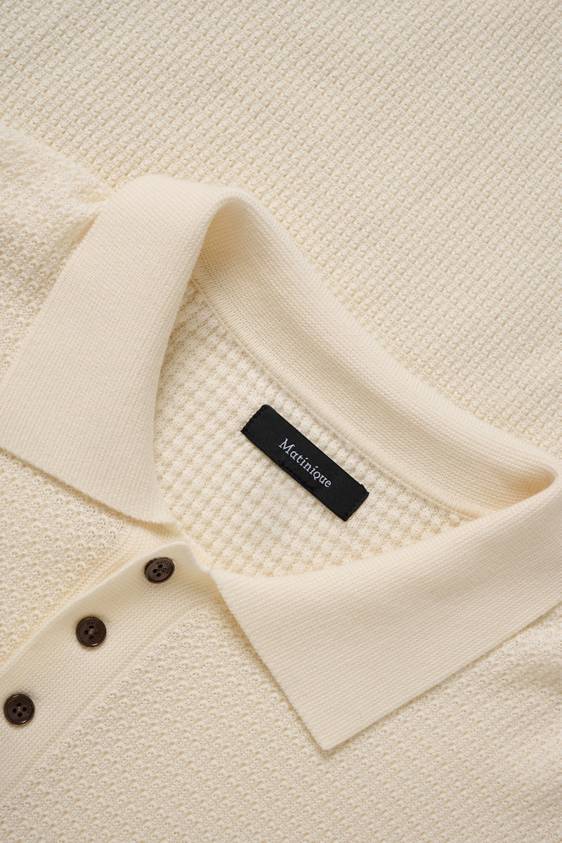 PULL KERONE