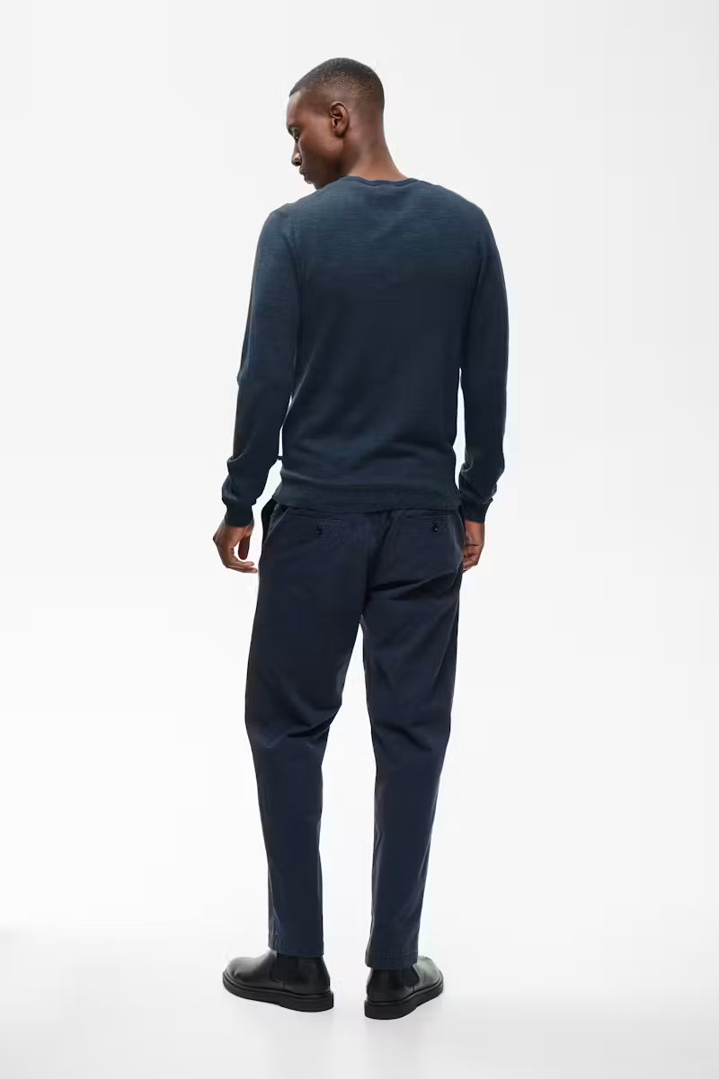 MARGRATE SWEATER