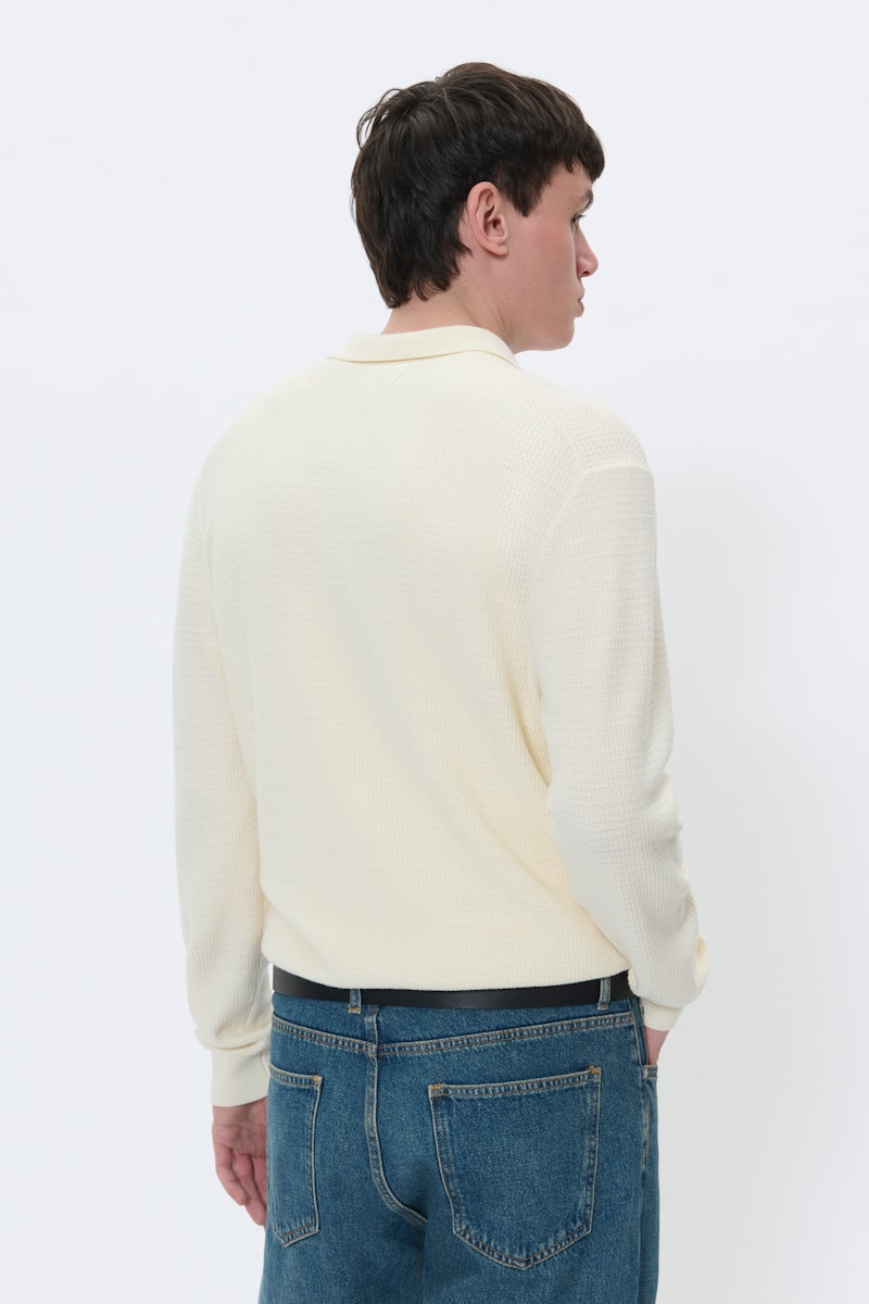 PULL KERONE