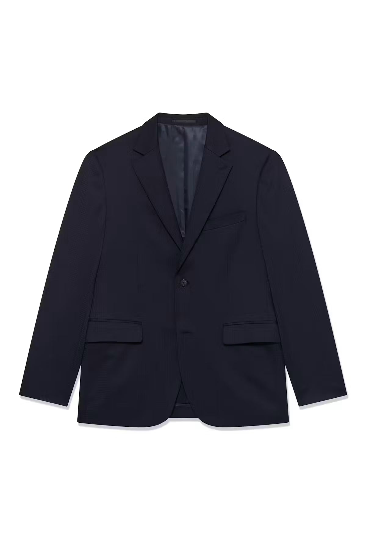 BLAZER CHARLES