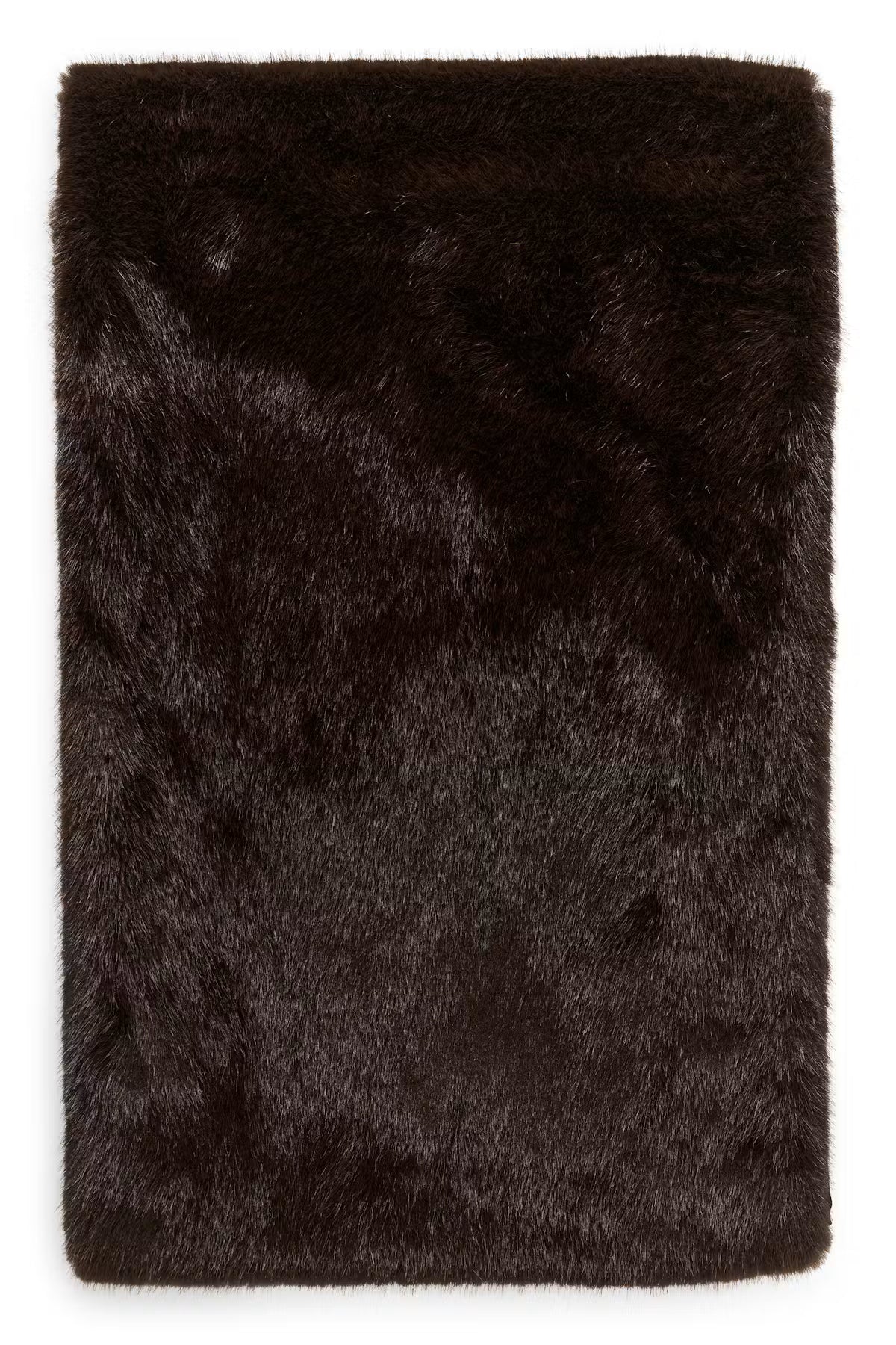 ZABELLE SCARF